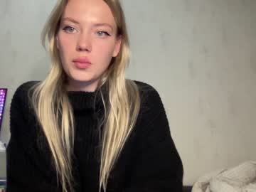 cam girl porn angel_from_sky image #1244998
