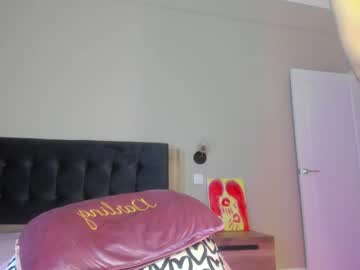 cam girl porn deniseone image #2624033