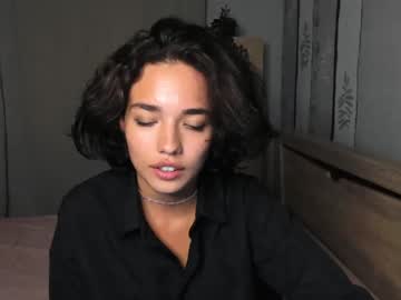 cam girl porn ella_flare image #2502142