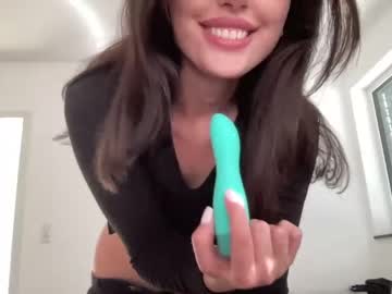 cam girl porn girl_next_door___ image #4657215