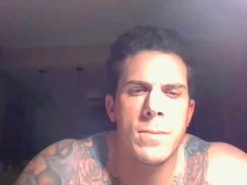 cam man porn wolfgang2213 image #6217583