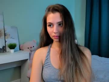 cam girl porn anjelictouch image #7077507