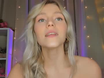 cam girl porn annbarby image #1440495