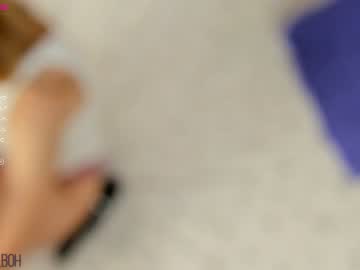 cam girl porn bakerohelen image #2262096