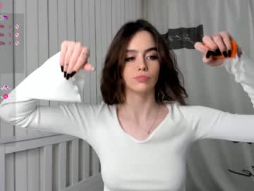 cam girl porn connieambes image #5776705