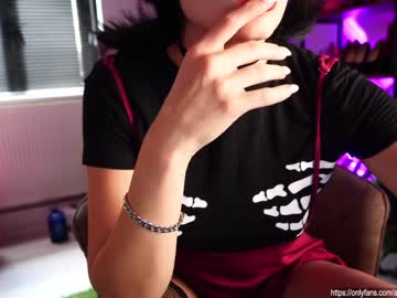 cam girl porn angelika_rouge image #2494397