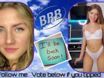 cam girl porn ella__sweety image #2045614
