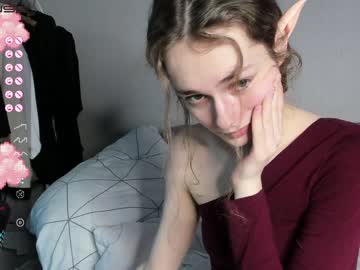 cam girl porn mxxnsxsul image #2344283