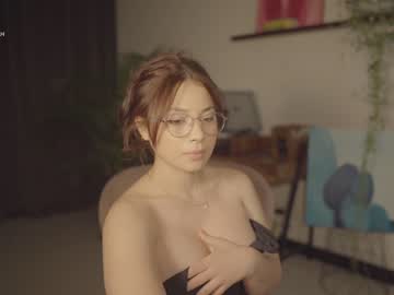 cam girl porn soulvanah image #1669698