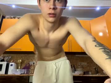 cam man porn your_cute_friend image #801107