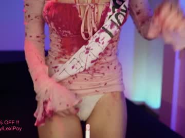 cam girl porn lexipoy image #2989056