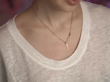 cam girl porn oooops__ image #4205433