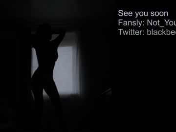 cam girl porn _blackbee_ image #3747636