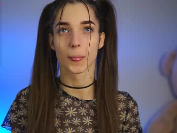 cam girl porn angels_kiss image #196889