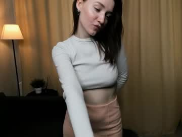 cam girl porn devonadanley image #6904659