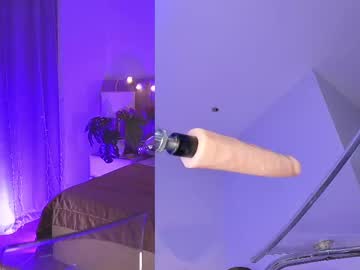 cam girl porn emrataa_ image #7050252