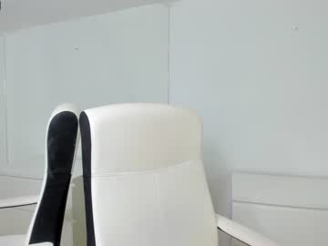 cam girl porn ingridblondy94 image #2255385