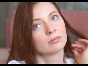 cam girl porn mona_elisa image #5760327
