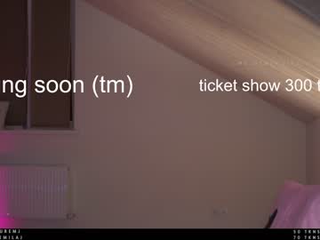 cam girl porn ms_seductive image #1878176