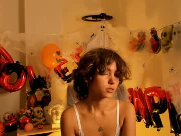 cam girl porn lenaelisabeth image #5619017