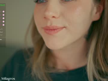 cam girl porn mia_milagros image #4114525