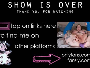 cam girl porn spivi image #1296024