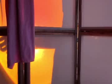 cam girl porn linellali image #2717151