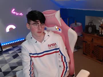 cam man porn alfiegreenxxx image #312780