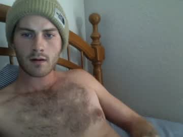 cam man porn inyourdreams16180 image #6164390