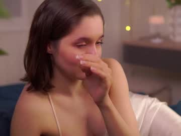 cam girl porn soulful_artist image #7065640
