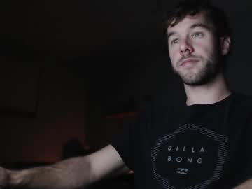 cam man porn alwayzhigh image #579050