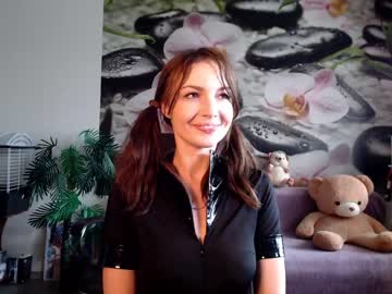 cam girl porn jennycutey image #2053181
