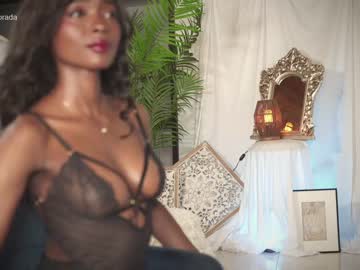 cam girl porn oshundorada image #4959448