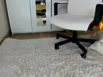 cam girl porn roxy_blue_eyed_ image #5918915