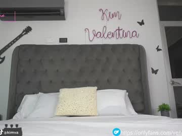 cam girl porn venezolanacute image #4789110