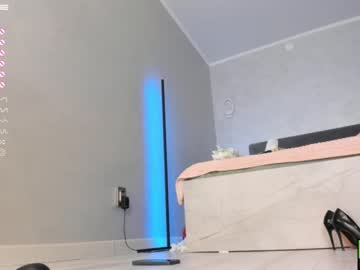 cam girl porn anezz_ image #4664085