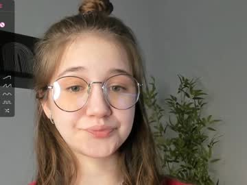 cam girl porn getupsbaby image #5862582