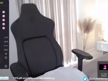 cam girl porn smileyouarehere image #5752986