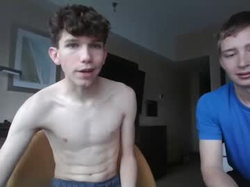 cam man porn its_seanmackey image #6386222