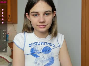 cam girl porn sugar019 image #659880