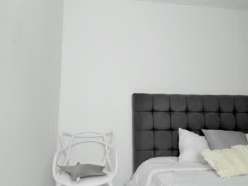 cam girl porn effie_castro image #1280954