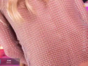 cam girl porn lil_eva image #5784131