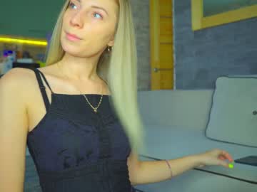 cam couple porn littlesweettifany image #3174127