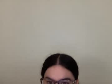 cam girl porn gia_is_horny image #5622544