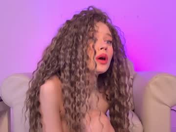 cam girl porn shycinderella image #539408
