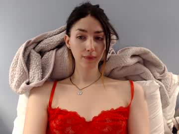 cam tranny porn vesper_luxe image #6919587