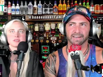 cam man porn whaaaaaaaat image #2563168