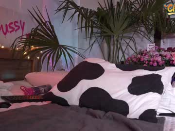 cam girl porn _deepthroatgalactica image #4235148