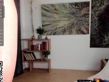 cam girl porn a_whole_eternity image #6251243
