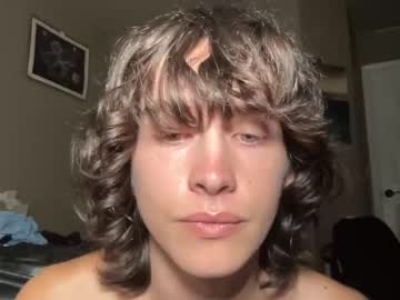 cam man porn jungleliving333 image #1619612